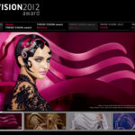 trendvision2012