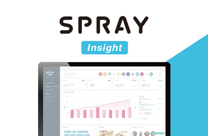 CR_web_pro_SPRAY_Insight_1806 CR_web_pro_SPRAY_Insight_1806