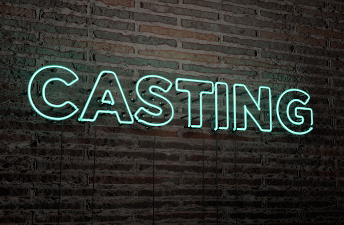 casting-pic-cover