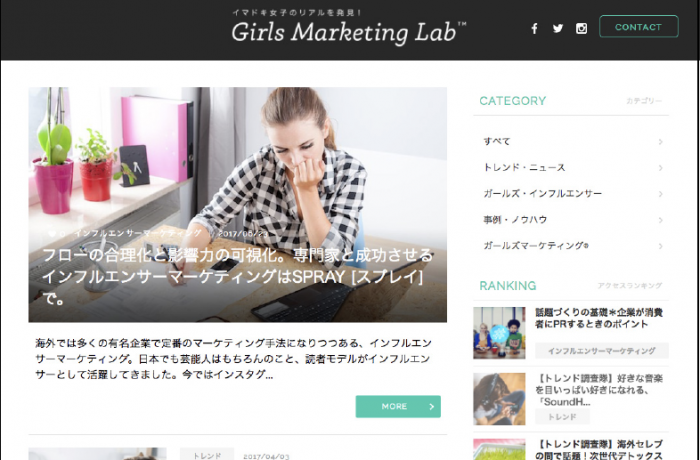 gml-capture-700x460 gml-capture-700x460