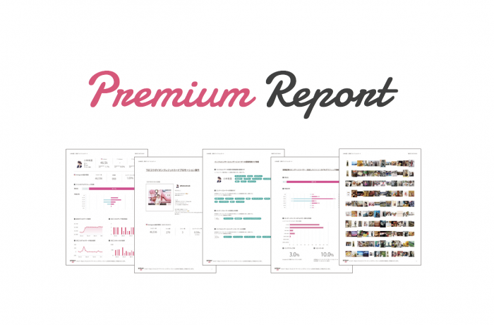 premium-report-700x460