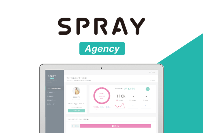 CR_web_pro_SPRAY_Agency_1806 CR_web_pro_SPRAY_Agency_1806