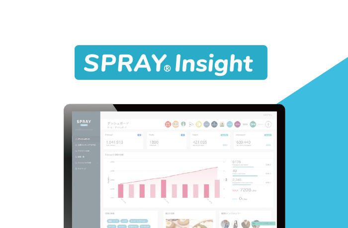 new-insight-ban インスタグラムアカウント分析ツール - スプレイインサイト