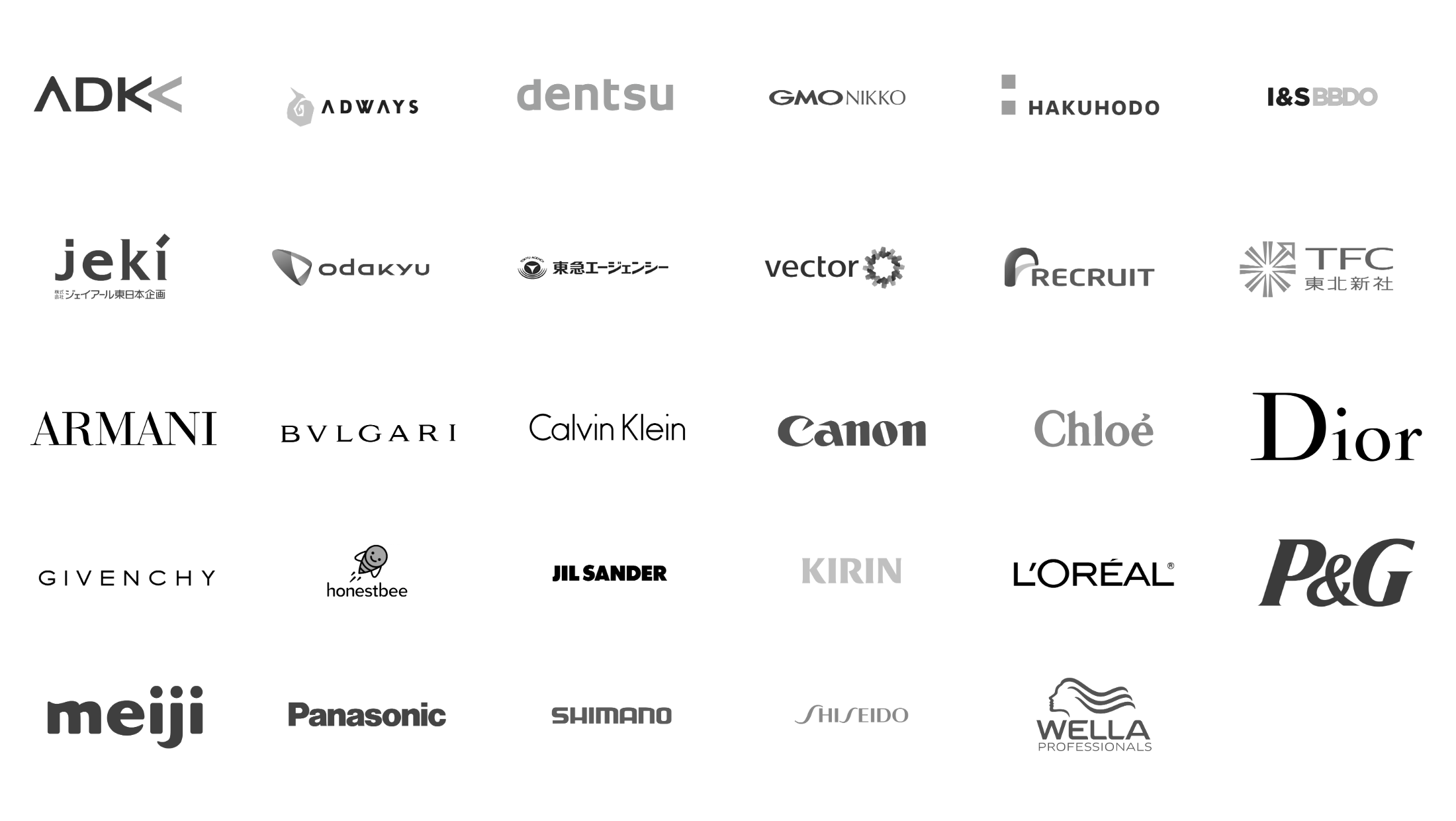 crossring-client crossring-client