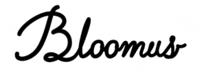 bloomus-logo